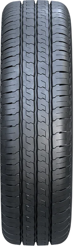 KAMA TRACE (HK-135) в Семилуках — KAMA TYRES KAMA TRACE (HK-135) в Семилуках