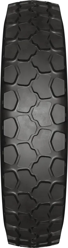 KAMA У-2 мороз в Семилуках — KAMA TYRES KAMA У-2 мороз в Семилуках