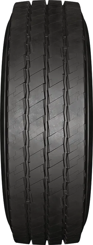 KAMA NT 202 в Семилуках — KAMA TYRES KAMA NT 202 в Семилуках