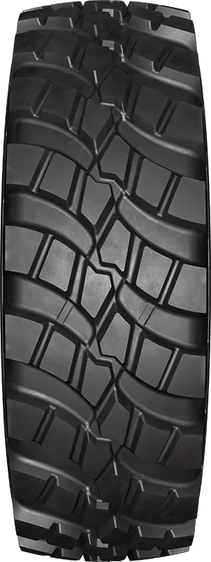 KAMA PRO NU 404 с рег давл в Семилуках — KAMA TYRES KAMA PRO NU 404 с рег давл в Семилуках