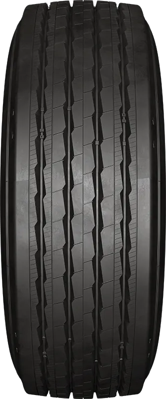 KAMA NT 101 в Семилуках — KAMA TYRES KAMA NT 101 в Семилуках
