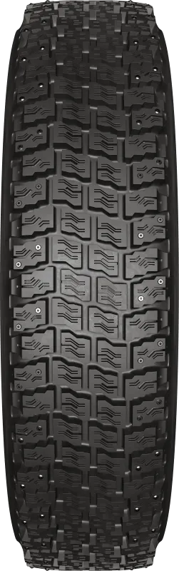 KAMA И-511 в Семилуках — KAMA TYRES KAMA И-511 в Семилуках