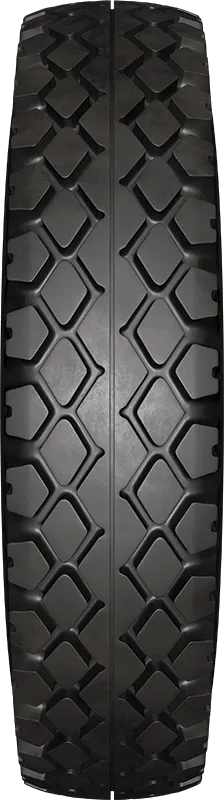 И-68 А нс16 усил в Семилуках — KAMA TYRES И-68 А нс16 усил в Семилуках