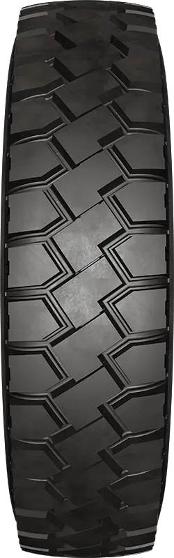 KAMA-701 в Семилуках — KAMA TYRES KAMA-701 в Семилуках