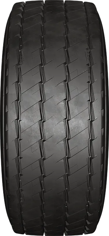 KAMA NT 202+ в Семилуках — KAMA TYRES KAMA NT 202+ в Семилуках