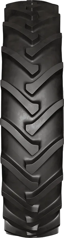 KAMA-405 в Семилуках — KAMA TYRES KAMA-405 в Семилуках