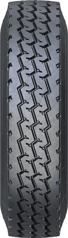 FORZA MIX A в Семилуках — KAMA TYRES FORZA MIX A в Семилуках