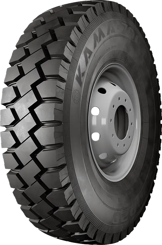 KAMA-701 в Семилуках — KAMA TYRES KAMA-701 в Семилуках