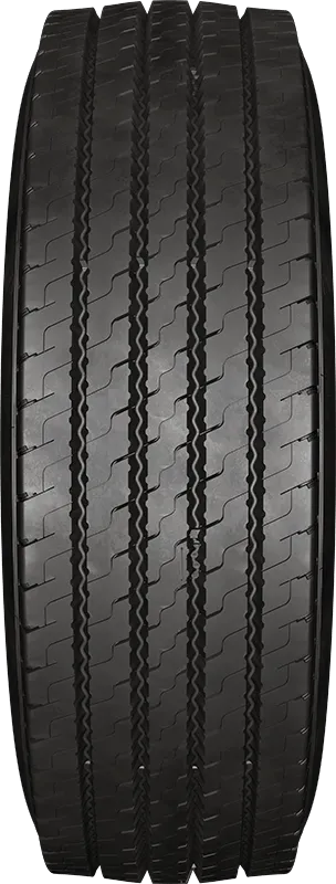 KAMA NF 202 в Семилуках — KAMA TYRES KAMA NF 202 в Семилуках