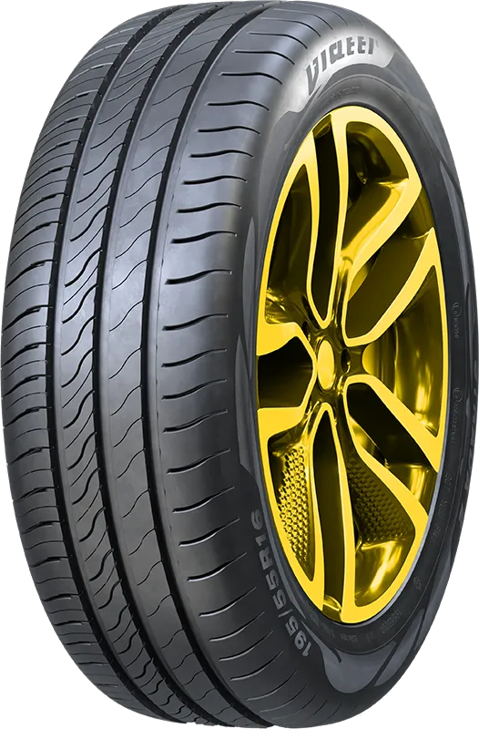 Viatti Strada 2 (V-134) в Семилуках — KAMA TYRES Viatti Strada 2 (V-134) в Семилуках