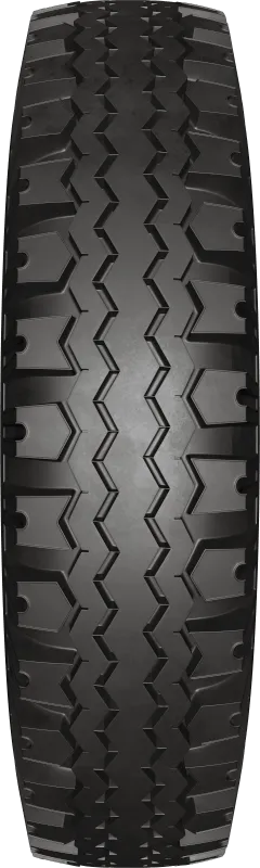 Я-245-1 в Семилуках — KAMA TYRES Я-245-1 в Семилуках
