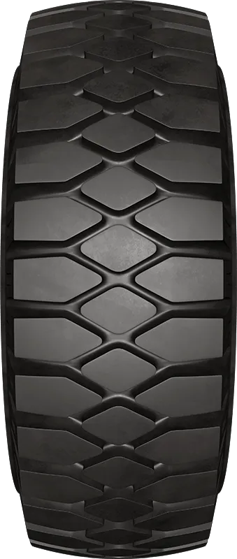 Ф-65 в Семилуках — KAMA TYRES Ф-65 в Семилуках