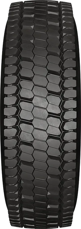 KAMA NR 201 в Семилуках — KAMA TYRES KAMA NR 201 в Семилуках