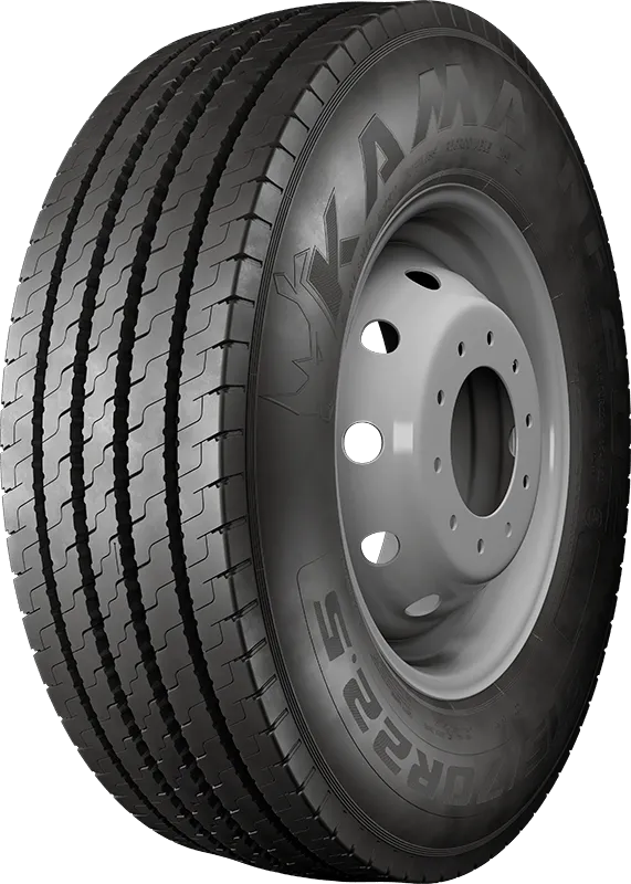KAMA NF 202 в Семилуках — KAMA TYRES KAMA NF 202 в Семилуках