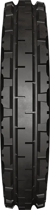 В-103 в Семилуках — KAMA TYRES В-103 в Семилуках