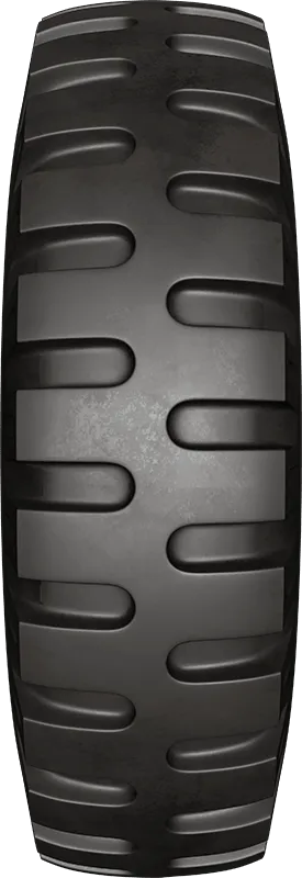 KAMA-404 в Семилуках — KAMA TYRES KAMA-404 в Семилуках