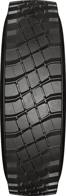 KAMA NR 702 в Семилуках — KAMA TYRES KAMA NR 702 в Семилуках