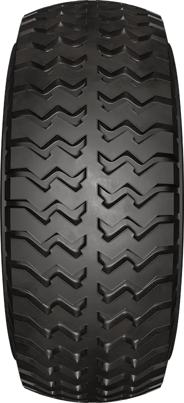 КФ-97-1 в Семилуках — KAMA TYRES КФ-97-1 в Семилуках