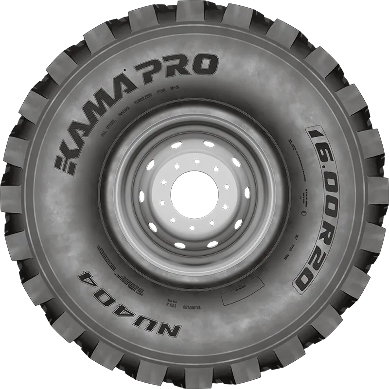 KAMA PRO NU 404 с рег давл в Семилуках — KAMA TYRES KAMA PRO NU 404 с рег давл в Семилуках