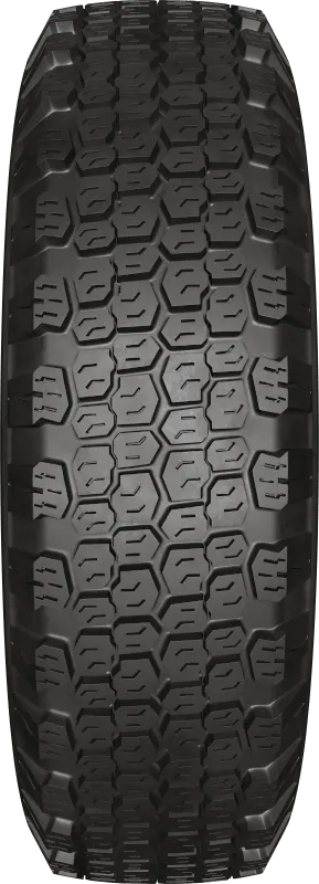 И-502 в Семилуках — KAMA TYRES И-502 в Семилуках