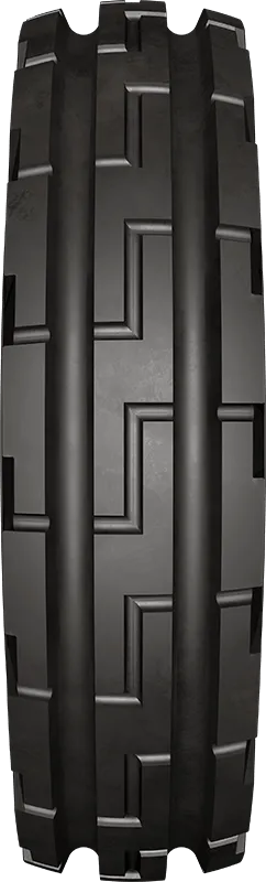 KAMA-311 в Семилуках — KAMA TYRES KAMA-311 в Семилуках