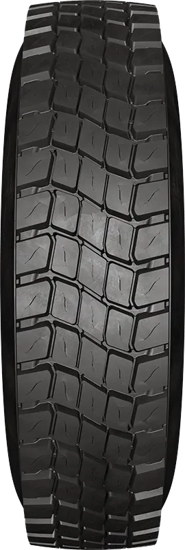 KAMA NU 703 в Семилуках — KAMA TYRES KAMA NU 703 в Семилуках