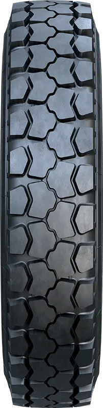 KAMA NU 901 в Семилуках — KAMA TYRES KAMA NU 901 в Семилуках