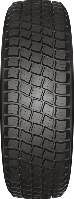KAMA-219 в Семилуках — KAMA TYRES KAMA-219 в Семилуках