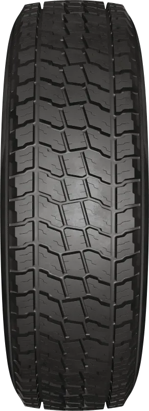 KAMA-218 в Семилуках — KAMA TYRES KAMA-218 в Семилуках