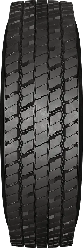 KAMA NR 202 в Семилуках — KAMA TYRES KAMA NR 202 в Семилуках