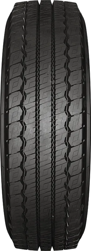 KAMA NU 301 в Семилуках — KAMA TYRES KAMA NU 301 в Семилуках