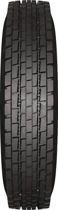 KAMA-240 в Семилуках — KAMA TYRES KAMA-240 в Семилуках