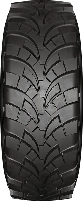 KAMA NU 401 в Семилуках — KAMA TYRES KAMA NU 401 в Семилуках