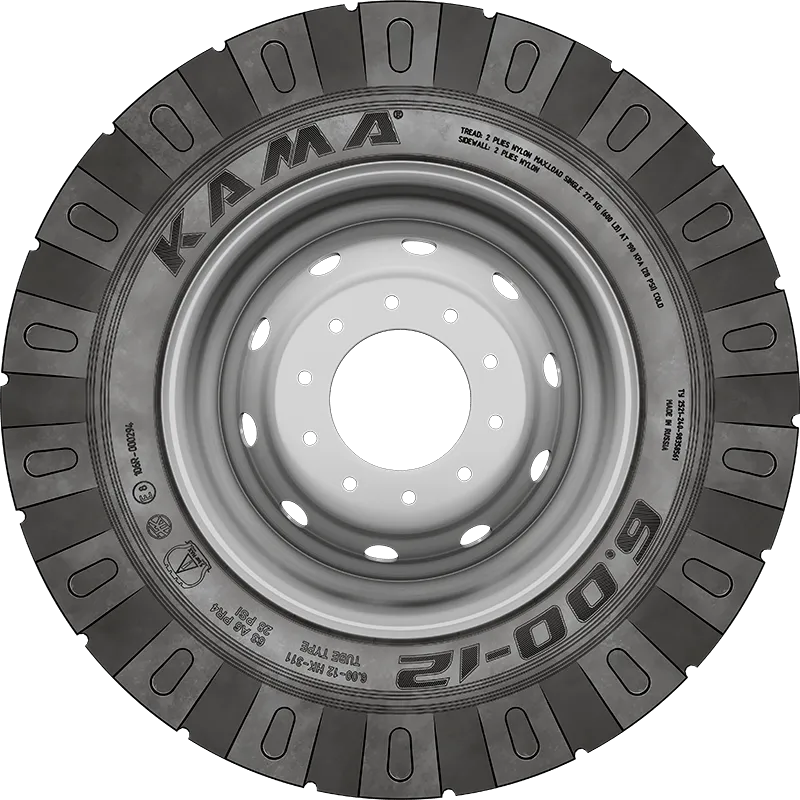KAMA-311 в Семилуках — KAMA TYRES KAMA-311 в Семилуках