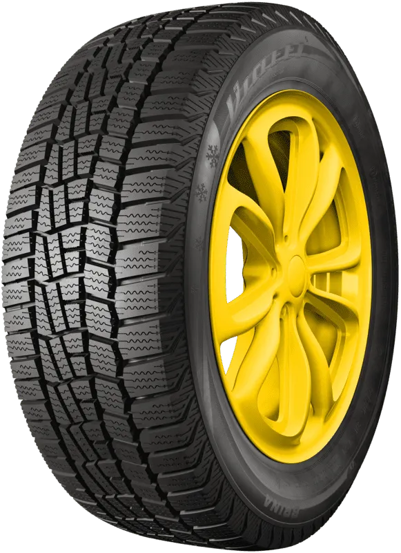 Viatti Brina (V-521) в Семилуках — KAMA TYRES Viatti Brina (V-521) в Семилуках