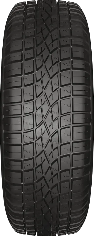 KAMA-221 в Семилуках — KAMA TYRES KAMA-221 в Семилуках