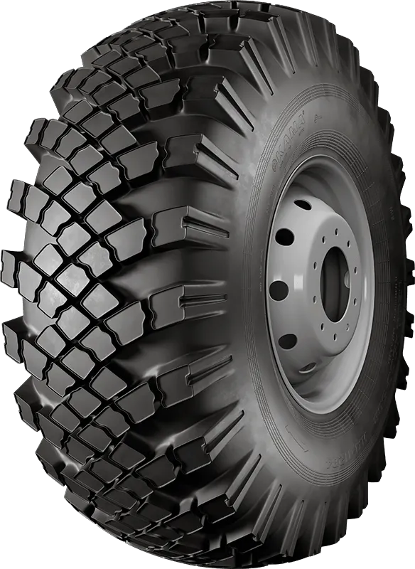 ИД-П284 в Семилуках — KAMA TYRES ИД-П284 в Семилуках