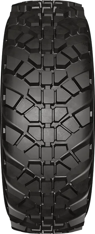 KAMA-430 в Семилуках — KAMA TYRES KAMA-430 в Семилуках
