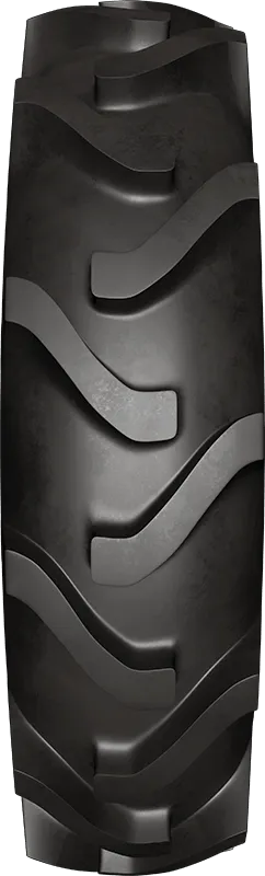 KAMA-421 в Семилуках — KAMA TYRES KAMA-421 в Семилуках