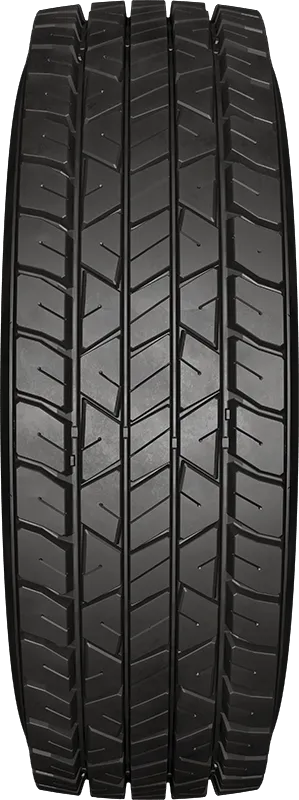 KAMA PRO NR 203 в Семилуках — KAMA TYRES KAMA PRO NR 203 в Семилуках