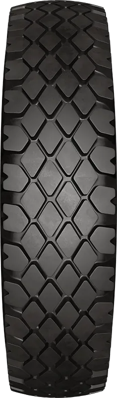 ИД 304, У-4 нс18 в Семилуках — KAMA TYRES ИД 304, У-4 нс18 в Семилуках