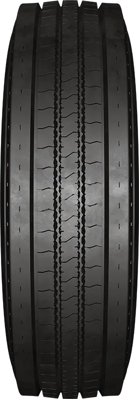 KAMA NF 201+ в Семилуках — KAMA TYRES KAMA NF 201+ в Семилуках